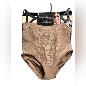 Marlyn Monroe Panties